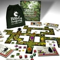 thumbnail image 1 of Juego de mesa Bag of Dungeon 2 The Cursed Forest Expansion, 1 of 9