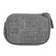 thumbnail image 1 of Carrying Case for DJI for Osmo Action 4 3 Hard Shell Fleece Lining Prevents Scratches Sports Camera Storage Bag, 1 of 3