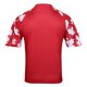 thumbnail image 2 of Camiseta de fútbol DIBEI Canadá Copa Mundial 2026 talla pequeña, 2 of 5