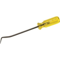 Proto Curved Hook Picks, 3 7/8 in Handle, 10 7/8 in Long, 1 EA (577-2380)