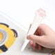 thumbnail image 5 of Wdftyju Pluma de taladro de punto de alivio de estrés de dibujos animados, selector de pintura de diamante DIY (JYB12) Wdftyju 7wl3bx0yh7wm3jy4D12, 5 of 9
