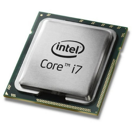Intel Core i7 Extreme Edition i7-4940MX Quad-core (4 Core) 3.10 GHz Processor -