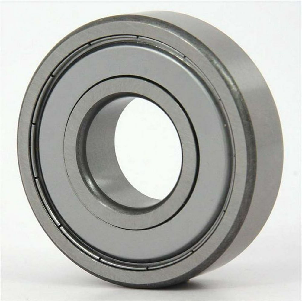 6000ZZ C3 Premium Ball Bearing 10MM X 26MM X 8MM