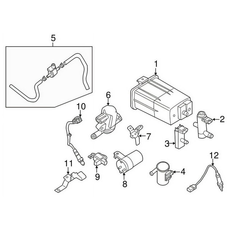 n② Dymag UP7X Rear Wheel 1996-98 Kawasaki Ninja ZX-7R | HHR