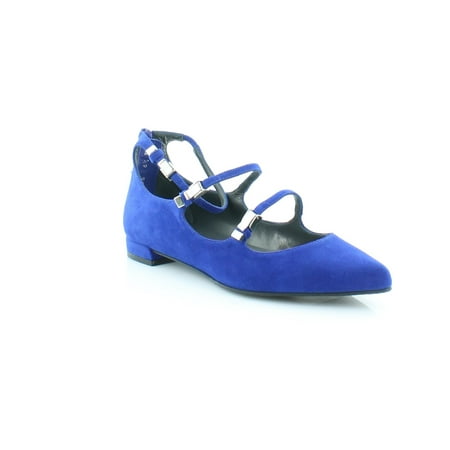 - Stuart Weitzman Flippy Women's Flats & Oxfords