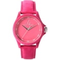 thumbnail image 1 of Toy Watch Women's Sartorial, 1 of 1