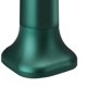 thumbnail image 3 of Dispensador de agua eléctrico portátil para el hogar, cocina, oficina, camping (verde), 3 of 8
