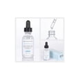 thumbnail image 5 of Gel Hidratante SKINCEUTICALS Hidratante B5 con Vitamina B5 30 ml, 5 of 5