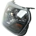 thumbnail image 3 of Geelife For Ford Headlight Driving Head light Headlamp Passenger Side RH Hand, 3 of 10