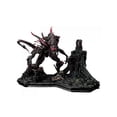 thumbnail image 1 of Estatua Prime 1 Studios Rogue Alien Battle Diorama, 1 of 8