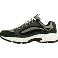 thumbnail image 5 of Men's Skechers Stamina Nuovo, 5 of 7