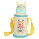 thumbnail image 4 of Taza de acero inoxidable Jadeshay 500 ml con pantalla de temperatura inteligente, 4 of 12