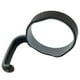 thumbnail image 5 of 1Pcs Tumblers Handles Holder For-Ozark Trail 20-Ounce For-Yeti 20 Oz Sic Cup Coffee Water Cup Bottles Non-Slip Accessories, 5 of 5