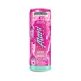 thumbnail image 1 of Alani Nu Energy Drink Pink Slush, 1 of 4