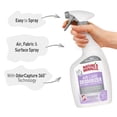 thumbnail image 4 of Aerosol desodorante Air Care Nature's Miracle, lavanda y vainilla, 700 ml, 4 of 6