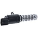 thumbnail image 1 of Solenoide Tiempo Variable Válvulas Forte 2011 A 2013 Kia L4 2.0L Admisión WALKER ., 1 of 3