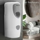 thumbnail image 5 of Automatic Air Freshener Dispenser Bathroom Timed Air Freshener Spray Wall Mounted, Automatic Scent, 5 of 5