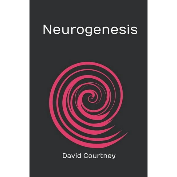 Neurogenesis (Paperback)
