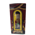thumbnail image 3 of M&M's North America Chocolate Candy Dispenser, 5.3 Oz., 3 of 4