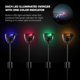 thumbnail image 5 of Lixada Fishing Swinger Set Carp Fishing Bite Indicator Swinger Digital Fishing Alarm LED Bite Indicator Illuminated Swinger Fishing Tackle, 5 of 5