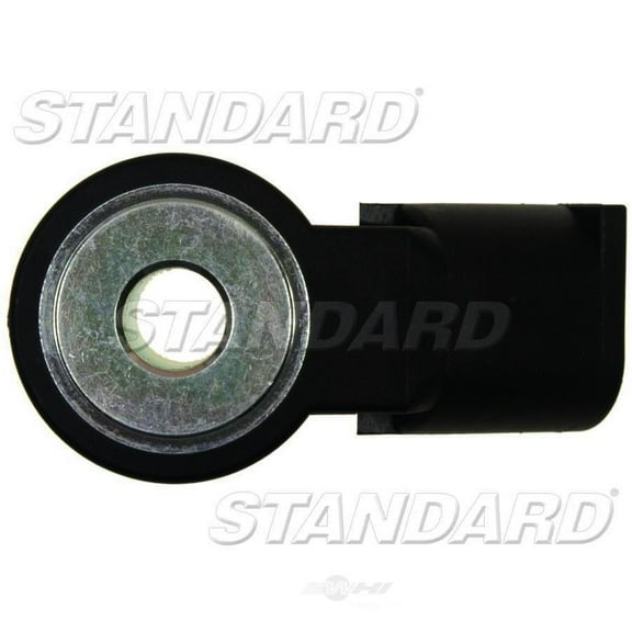 Ignition Knock (Detonation) Sensor Fits select: 2008-2013 CHEVROLET SILVERADO, 2008-2014 CHEVROLET EXPRESS G1500