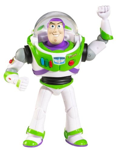 buzz lightyear walmart canada