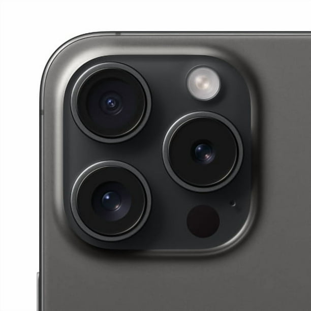 Apple iPhone 15 Pro MAX 本体 iPhone 15 Pro Max 256GB - ホワイトチタニウム（SIMフリー）[整備済