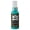 Babbling Brook, variant on FolkArt Dots Acrylic Paint - Fresh Green, 2 oz