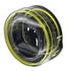 thumbnail image 4 of Nikon Mount Adapter FTZ II Nikon 4264, 4 of 4