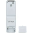 thumbnail image 5 of New Original RCH-RTY2-0 RCH-RTY2-O For Dzitsu Air Conditioner Remote Control, 5 of 6