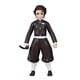 thumbnail image 2 of Figura de Acción McFarlane Toys Demon Slayer Tanjiro Kamado 5 Pulgadas, 2 of 3
