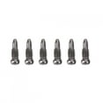 thumbnail image 4 of Gupbes 58Pcs Clarinet Maintenance Tools, Clarinet Repair Tools, For Clarinet Woodwind, 4 of 8