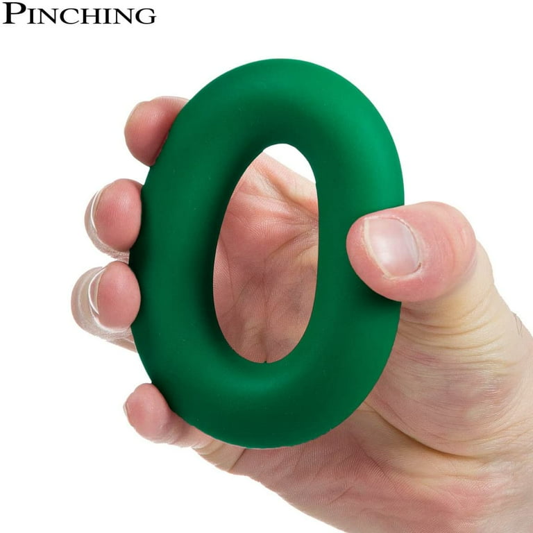 Best wrist online strengthener