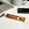 thumbnail image 6 of Rolo Rich Chocolate Caramels Candy, Rolls 1.7 oz, 36 Count, 6 of 9