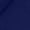 Navy Blue, variant on ZOHIUM Skirts for Women Trendy Summer Women Skirts Women Fashion Casual Short Style Solid Half Skirt Anti Glare Sun Skirt Pleated Skirt Casual Skirts for Women Flowy Skirt (Red3,M)