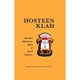thumbnail image 1 of Hosteen Bla: Homme de Médecine et Peintre de Sable Navaho, 1 of 1