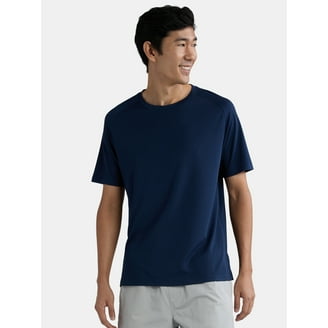 Under Armour 1257469 Men's Black UA HeatGear Sleeveless