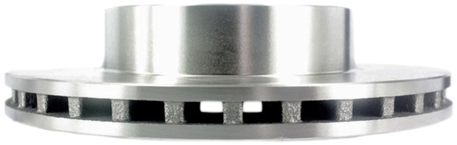 Winstop Brake Rotor, Front WS232148, Ford Explorer 2001-1995