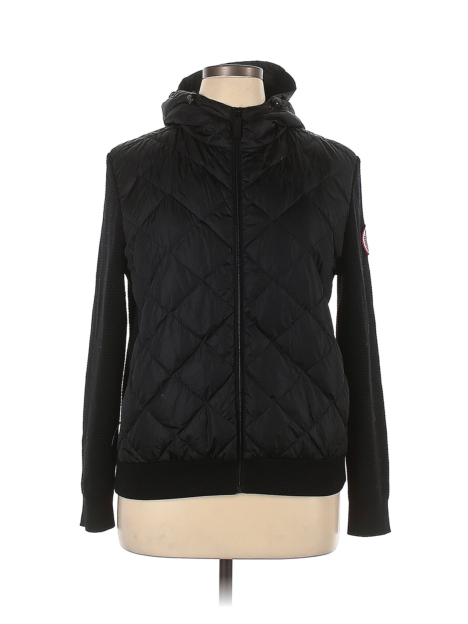 walmart women's coats and jackets