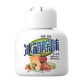 thumbnail image 2 of Refrigerator Deodorizer Fridge And Freezer Odor Natural And Unscented Refrigerator Deodorizer, 2 of 8
