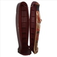 thumbnail image 6 of Design Toscano Queen Ankhesenamum Life-Size Sarcophagus Cabinet, 6 of 7