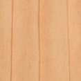 thumbnail image 3 of Fabric Mart Direct Peach Cotton Linen Fabric By The Yard, 42 inches or 107 cm width, 5 Continuous Yards Pink Cotton Fabric, Cotton Linen Apparel Clothes Fabric, Upholstery Curtain Wholesale Fabric, 3 of 8