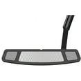 thumbnail image 2 of Cleveland Golf Frontline 8.0 Slant Neck Putter 34", 2 of 8