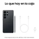 thumbnail image 5 of Samsung Galaxy S26 Ultra (16/1TB) Negro, 5 of 6
