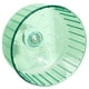 thumbnail image 1 of Rueda decorativa para hámster, rueda para erizo, rueda silenciosa para ratas, accesorio para chinchilla, 1 of 7