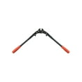 thumbnail image 4 of MAXPOWER Wire Rope Cutter, 18 Inch, 4 of 6