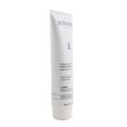 thumbnail image 2 of Crema Redensificante Juvenil SOTHYS 150 ml, 2 of 4