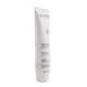 thumbnail image 2 of Crema Redensificante Juvenil SOTHYS 150 ml, 2 of 4