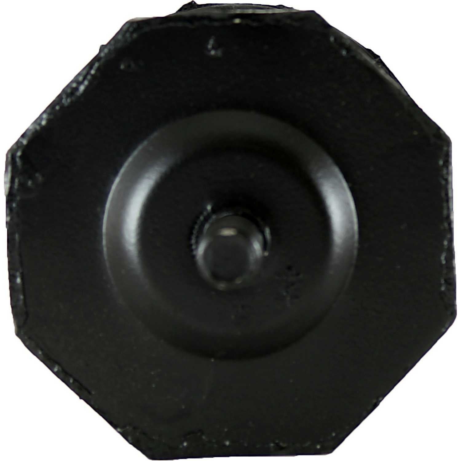 Pioneer Automotive Industries 602381 Pioneer Engine Mount