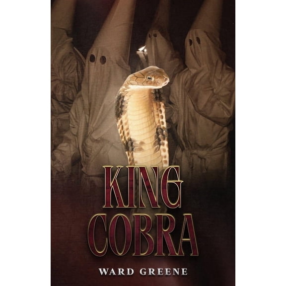 King Cobra, (Paperback)